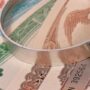 Конвертация конвертируемых ценных бумаг для компаний САР