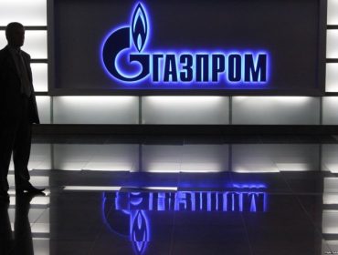 Газпром станет партнером Объединенной судостроительной корпорации