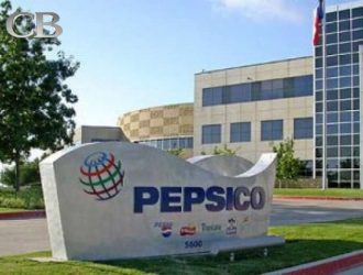 PepsiCo покупает Rockstar Energy Beverages