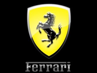 Ferrari в 4 квартале 2020 увеличил чистую прибыль