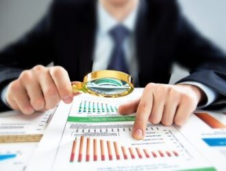 Число частных инвесторов на Московской бирже превысило 11 млн человек