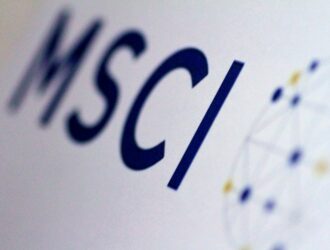 Итоги полугодового пересмотра индекса MSCI Russia