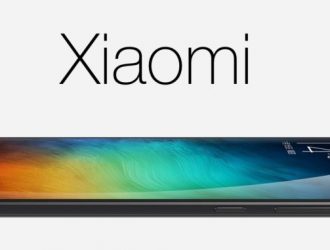 Xiaomi финансовые показатели 4 квартал 2020 года