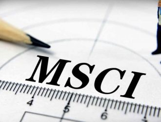 MSCI оставил состав индекса MSCI Russia без изменений