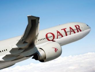 Qatar Airways увеличила долю в IAG до 25,1%