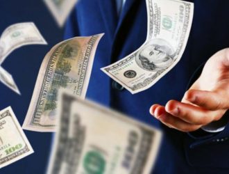Жители Земли потеряли из-за коронавируса более $3 трлн подсчитали в ООН
