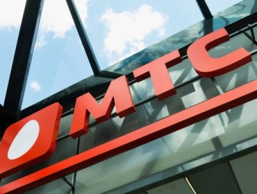 МТС консолидировало Гольфстрим охранные системы
