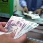 Вопрос о компенсации по вкладам граждан в Сбербанке СССР перенесен на год