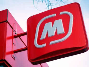 Рекомендации дивидендов Магнит за 9 месяцев 2023 года